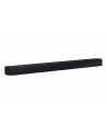 Soundbar Samsung SAMSUNG HW-C450/EN (Nowość 2023) - nr 14