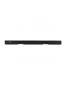 Soundbar Samsung SAMSUNG HW-C450/EN (Nowość 2023) - nr 29