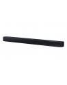 Soundbar Samsung SAMSUNG HW-C450/EN (Nowość 2023) - nr 2