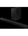 Soundbar Samsung SAMSUNG HW-C450/EN (Nowość 2023) - nr 48