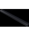 Soundbar Samsung SAMSUNG HW-C450/EN (Nowość 2023) - nr 49