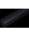 Soundbar Samsung SAMSUNG HW-C450/EN (Nowość 2023) - nr 50