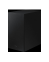 Soundbar Samsung SAMSUNG HW-C450/EN (Nowość 2023) - nr 51