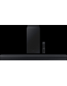 Soundbar Samsung SAMSUNG HW-C450/EN (Nowość 2023) - nr 52