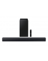 Soundbar Samsung SAMSUNG HW-C450/EN (Nowość 2023) - nr 6