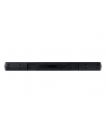 Soundbar Samsung SAMSUNG HW-C450/EN (Nowość 2023) - nr 9