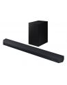 Soundbar Samsung HW-Q600C ( nowość 2023 ) - nr 1