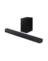 Soundbar Samsung HW-Q600C ( nowość 2023 ) - nr 20