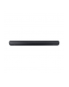 Soundbar Samsung HW-Q600C ( nowość 2023 ) - nr 21