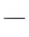 Soundbar Samsung HW-Q600C ( nowość 2023 ) - nr 22