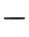 Soundbar Samsung HW-Q600C ( nowość 2023 ) - nr 23