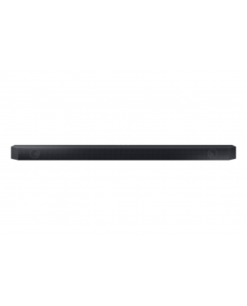 Soundbar Samsung HW-Q600C ( nowość 2023 )