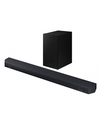 Soundbar Samsung HW-Q600C ( nowość 2023 )