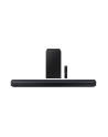 Soundbar Samsung HW-Q600C ( nowość 2023 ) - nr 6