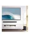 Soundbar Samsung HW-Q600C ( nowość 2023 ) - nr 9