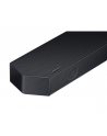 Soundbar Samsung HW-Q60C  Dolby Atmos / Dolby Digital Plus / Dolby TrueHD / HDR10 Plus - nr 14