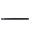 Soundbar Samsung HW-Q60C  Dolby Atmos / Dolby Digital Plus / Dolby TrueHD / HDR10 Plus - nr 21