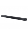 Soundbar Samsung HW-Q60C  Dolby Atmos / Dolby Digital Plus / Dolby TrueHD / HDR10 Plus - nr 22