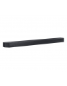 Soundbar Samsung HW-Q60C  Dolby Atmos / Dolby Digital Plus / Dolby TrueHD / HDR10 Plus - nr 28