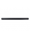 Soundbar Samsung HW-Q60C  Dolby Atmos / Dolby Digital Plus / Dolby TrueHD / HDR10 Plus - nr 8