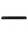 Soundbar Samsung SAMSUNG HW-Q700C/EN (Nowość 2023) - nr 11