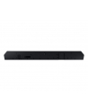 Soundbar Samsung SAMSUNG HW-Q700C/EN (Nowość 2023) - nr 21