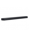 Soundbar Samsung SAMSUNG HW-Q700C/EN (Nowość 2023) - nr 24