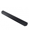 Soundbar Samsung SAMSUNG HW-Q700C/EN (Nowość 2023) - nr 26