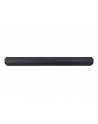 Soundbar Samsung SAMSUNG HW-Q700C/EN (Nowość 2023) - nr 27