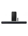 Soundbar Samsung SAMSUNG HW-Q700C/EN (Nowość 2023) - nr 7