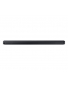 Soundbar Samsung SAMSUNG HW-Q700C/EN (Nowość 2023) - nr 9