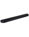 Soundbar Samsung HW-Q930C ( nowość 2023 ) - nr 22