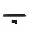 Soundbar Samsung HW-Q930C ( nowość 2023 ) - nr 29