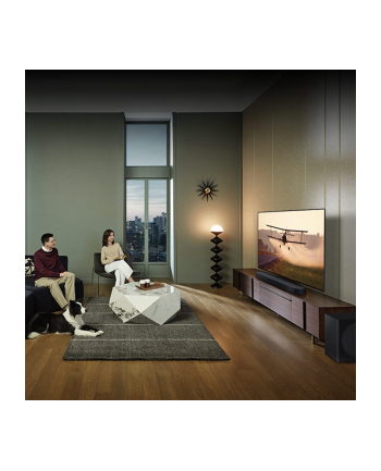 Soundbar Samsung HW-Q930C ( nowość 2023 )