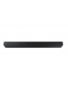 Soundbar Samsung HW-Q990C - nr 11