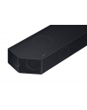 Soundbar Samsung HW-Q990C - nr 19