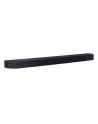 Soundbar Samsung HW-Q990C - nr 20