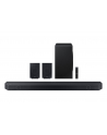 Soundbar Samsung HW-Q990C - nr 25