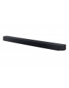 Soundbar Samsung HW-Q990C - nr 26