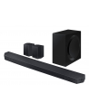 Soundbar Samsung HW-Q990C - nr 30