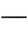 Soundbar Samsung HW-Q990C - nr 31