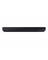 Soundbar Samsung HW-Q990C - nr 32