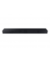 Soundbar Samsung HW-Q990C - nr 33