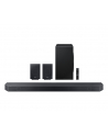 Soundbar Samsung HW-Q990C - nr 43