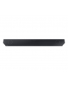 Soundbar Samsung HW-Q990C - nr 49