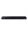 Soundbar Samsung HW-Q990C - nr 50