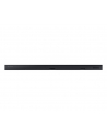 Soundbar Samsung HW-Q990C - nr 51