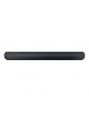 Soundbar Samsung HW-Q990C - nr 53