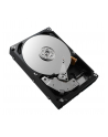 dell technologies D-ELL 8TB Hard Drive SAS 12Gbps 7.2K 512e 3.5inch Hot-Plug Customer Kit - nr 4