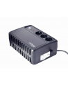 energenie (by gembird) ENERGENIE UPS 1000VA z AVR Seria Desktop 3x Schuko - nr 1